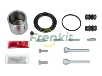 Repair Kit, brake caliper - 757289 FRENKIT