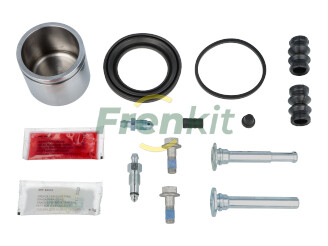 Repair Kit, brake caliper - 757485 FRENKIT