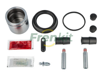 Repair Kit, brake caliper - 757541 FRENKIT