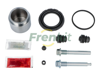 Repair Kit, brake caliper - 757546 FRENKIT