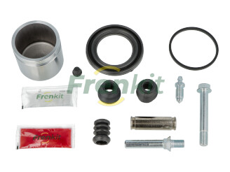Kit riparazione, Pinza freno - 757949 FRENKIT