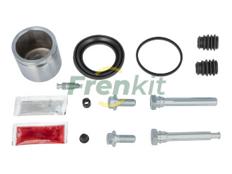 Repair Kit, brake caliper - 757961 FRENKIT
