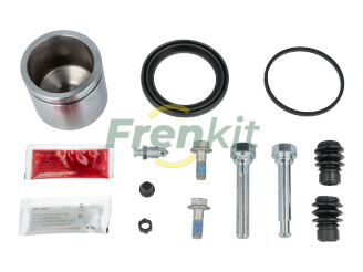 Repair Kit, brake caliper - 760373 FRENKIT
