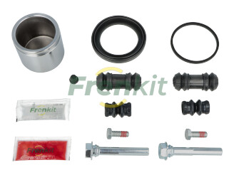 Repair Kit, brake caliper - 760382 FRENKIT