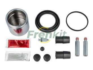 Kit riparazione, Pinza freno - 760533 FRENKIT