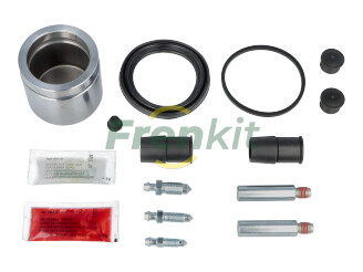 Kit riparazione, Pinza freno - 760553 FRENKIT
