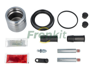 Kit riparazione, Pinza freno - 760555 FRENKIT