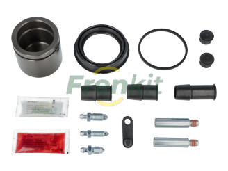 Kit riparazione, Pinza freno - 760562 FRENKIT