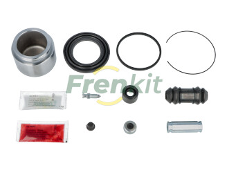 Kit riparazione, Pinza freno - 760566 FRENKIT