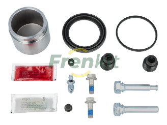 Repair Kit, brake caliper - 760571 FRENKIT
