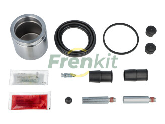 Kit riparazione, Pinza freno - 760573 FRENKIT