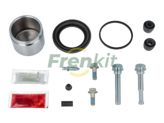 Repair Kit, brake caliper - 760578 FRENKIT