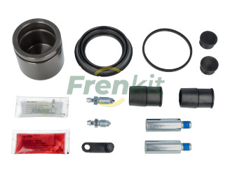 Repair Kit, brake caliper - 760579 FRENKIT