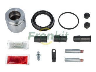 Repair Kit, brake caliper - 760582 FRENKIT