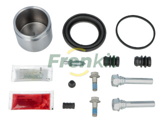 Repair Kit, brake caliper - 760585 FRENKIT