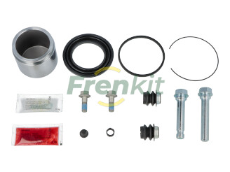 Repair Kit, brake caliper - 760594 FRENKIT