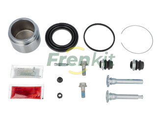 Repair Kit, brake caliper - 764611 FRENKIT