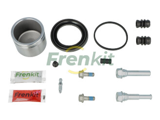 Repair Kit, brake caliper - 764612 FRENKIT