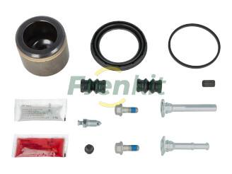 Repair Kit, brake caliper - 766533 FRENKIT