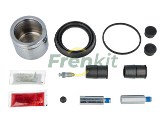 Kit riparazione, Pinza freno - 766616 FRENKIT