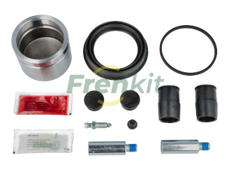 Kit riparazione, Pinza freno - 766617 FRENKIT