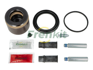 Repair Kit, brake caliper - 766790 FRENKIT
