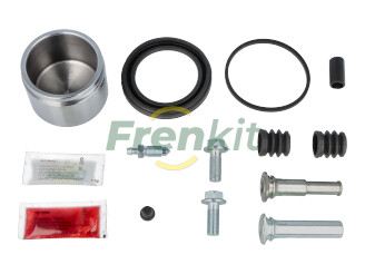 Kit riparazione, Pinza freno - 768620 FRENKIT