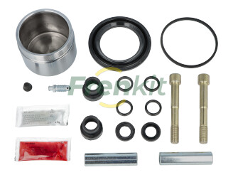 Kit riparazione, Pinza freno - 774901 FRENKIT