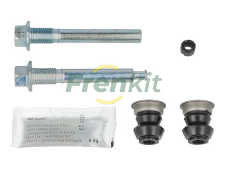 Комплект направляющей гильзы - 809039 FRENKIT
