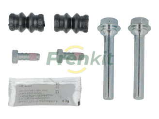 Führungshülsensatz, Bremssattel - 810029 FRENKIT
