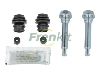 Guide Sleeve Kit, brake caliper - 810041 FRENKIT