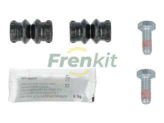 Комплект направляющей гильзы - 810049 FRENKIT