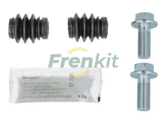 Комплект направляющей гильзы - 810089 FRENKIT