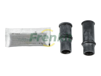 Kit manicotti di guida, Pinza freno - 812016 FRENKIT