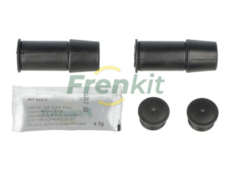 Guide Sleeve Kit, brake caliper - 812021 FRENKIT