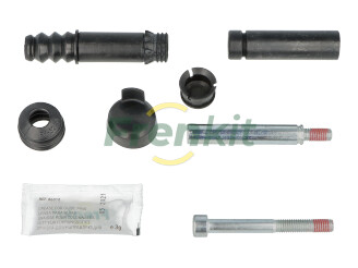 Kit manicotti di guida, Pinza freno - 812032 FRENKIT