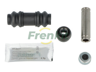 Führungshülsensatz, Bremssattel - 813003 FRENKIT
