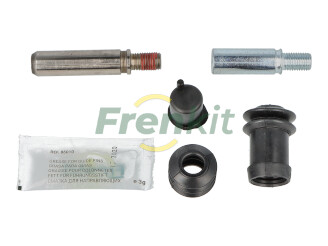 Kit manicotti di guida, Pinza freno - 814003 FRENKIT