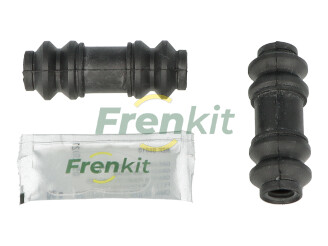 Kit manicotti di guida, Pinza freno - 814018 FRENKIT