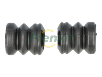 Guide Sleeve Kit, brake caliper - 815001 FRENKIT