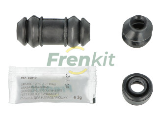 Kit manicotti di guida, Pinza freno - 815010 FRENKIT