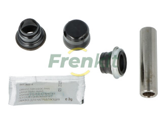 Kit manicotti di guida, Pinza freno - 816001 FRENKIT