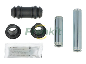Комплект направляющей гильзы - 816004 FRENKIT