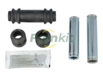 kreipiančiųjų movų rinkinys, stabdžių apkaba - 816006 FRENKIT