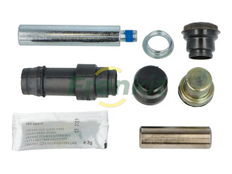 Kit manicotti di guida, Pinza freno - 816010 FRENKIT
