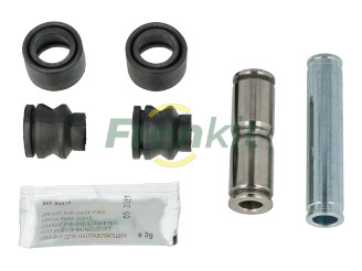 Kit manicotti di guida, Pinza freno - 819001 FRENKIT