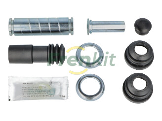 Führungshülsensatz, Bremssattel - 822002 FRENKIT