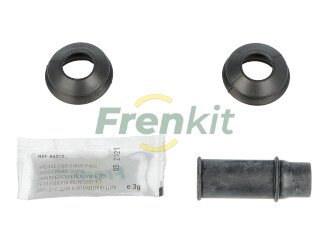 Kit manicotti di guida, Pinza freno - 822007 FRENKIT