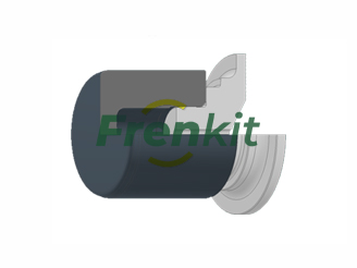 Piston, brake caliper - P282701 FRENKIT