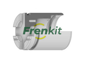 Pistone, Pinza freno - P303801 FRENKIT